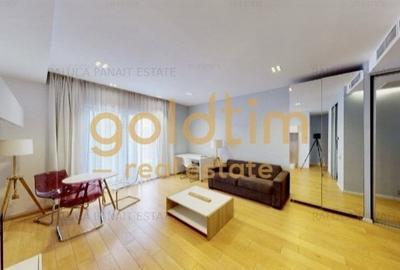 ONE FLOREASCA LAKE/ READY TO MOVE/UNDERGROUND PARKING - 12