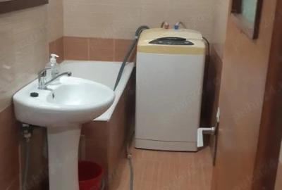 Garsonieră în Vitan - 5