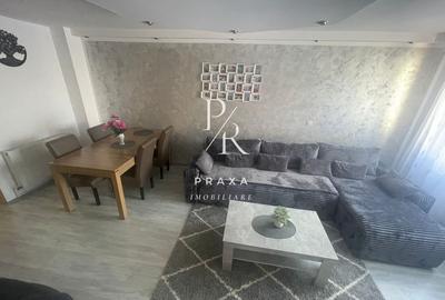Casa individuala, impreuna cu spatiu comercial amplasata pe un teren de 620 mp! - 3
