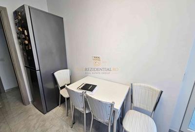 Apartament 3 camere - Brâncoveanu-Luica, Sector 4 | Prima închiriere | - 14