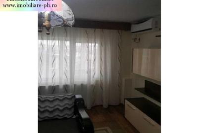 Apartament cu 3 camere decomandat, mobilat în Eroilor - 3