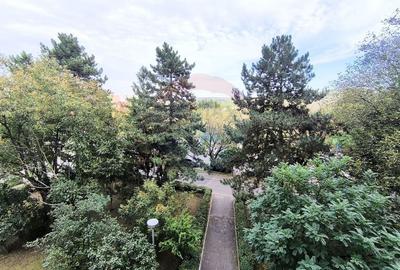 Apartament cu 2 camere de vanzare - 5