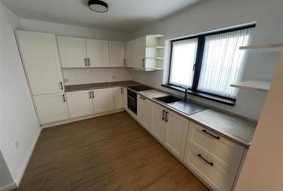 RECO Casa Lux Paleu - 11