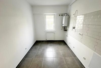 Apartament 2 camere , INTABULAT, la 2 km de universitate! - 6