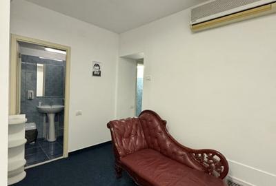 De Inchiriat Cladire Birouri stradal, Ideal sediu, Clinica, Birouri, Showroom - 15