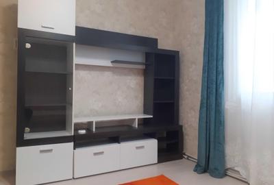 Garsonieră în Central - 6