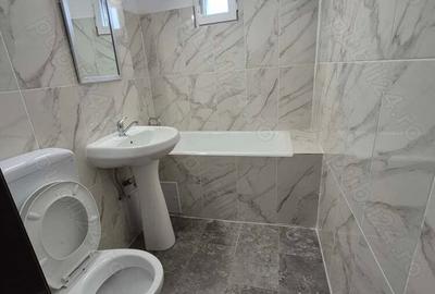 Apartament 2 camere de vanzare, Braila - 2