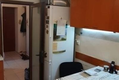 Apartament cu 2 camere decomandat, mobilat în Centrul Civic - 1