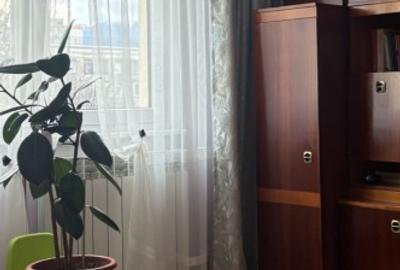 Apartament 2 camere- Astra - 4