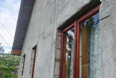 Casă cu 4 camere în Fântâna Doamnei - 8