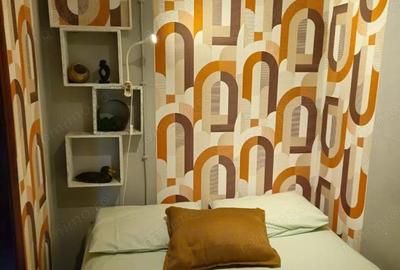 Garsonieră în Complex Studențesc