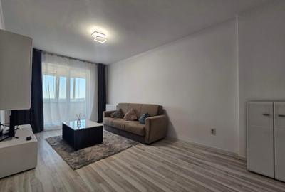 Coloseum Residence - Chiajna - inchiriere apartament 2 camere ! Parcare! - 5