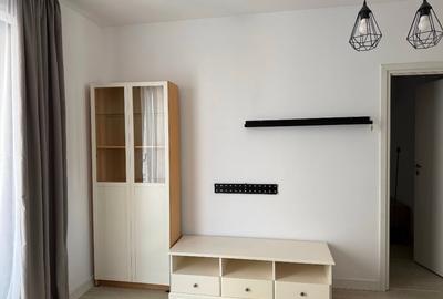 Apartament 3 camere | Bloc nou | Zona linistita | Moinesti - Drumul Taberei - 2