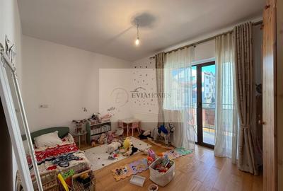 Complex privat/Zona Eugen Ionesco - 9