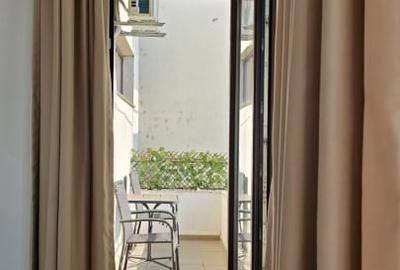 Inchiriere Apartament bulevardul Mamaia nr. 558 - 10