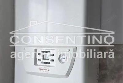 Apartament cu 2 camere decomandat în Bălcescu - 4