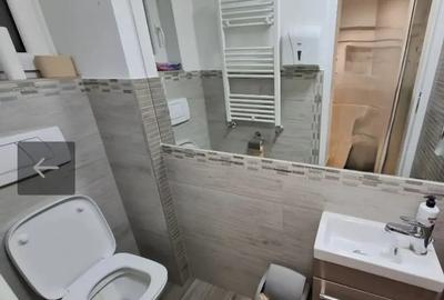 Spatiu comercial salon - 2