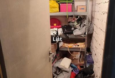 Apartament Ploie?ti, 54mp, 2 camere, Sud Bulevardul Castanilor - 8