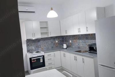 Apartament o camera zona Olimpia - 3