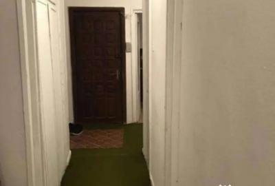 Apartament cu 3 camere decomandat în Brazda lui Novac - 2