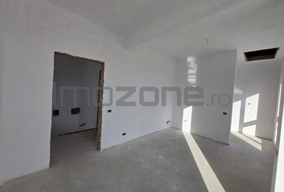VILA OTOPENI - ZONA FERME| 4 CAMERE | 2 PARCARI | FINISATA LA ALB | COMISION 0%| - 17