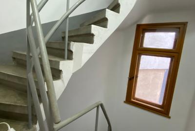 Romana, Vila, apart 6 camere 153 mp et 2 - 9