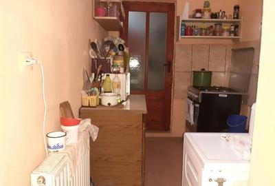 Apartament cu 3 camere în Salonta - 3