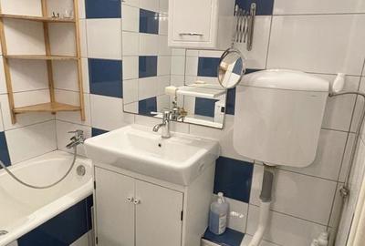Apartament cu 2 camere în Titan - 17