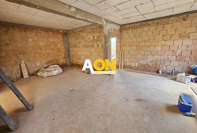 Duplex modern 121 mp utili, 4 camere, curte 315 mp, zonă liniștită - 3