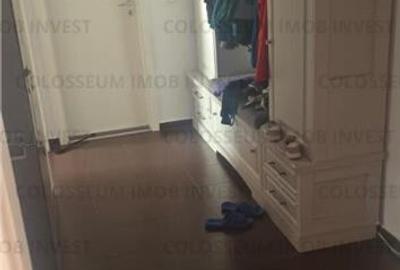 COLOSSEUM: Apartament 2 camere Avantgarden - 6