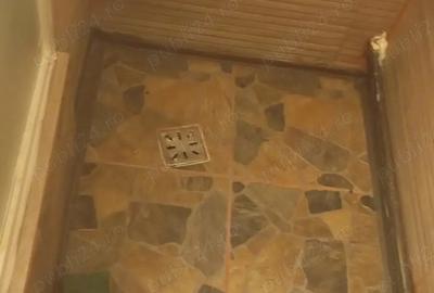 Apartament 2 camere Moreni - 5