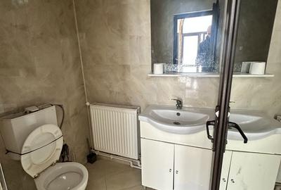 Casă cu 2 camere cu Teren 70 Mp în Calea Galați - 6