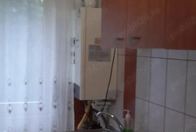 Inchiriez apartament Inchiriez apartament - 3
