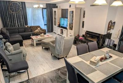 VILA INDIVIDUALA-APARATORII PATRIEI-5 minute METROU VILA INDIVIDUALA-APARATORII PATRIEI-5 minute METROU - 4