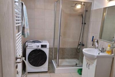 Nicolae grigorescu ilioara bloc nou centrala Nicolae grigorescu ilioara bloc nou centrala - 1