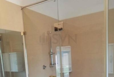 Apartament 2 camere parter I Baneasa I 155.000 euro Apartament 2 camere parter I Baneasa I 155.000 euro - 3