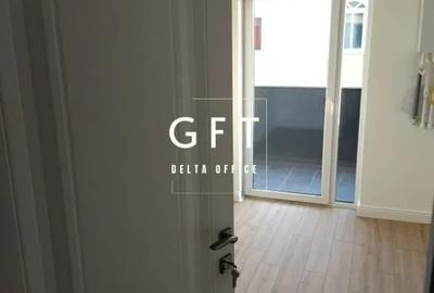 Apartament cu 2 camere decomandat în Sud - 9