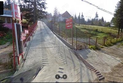 Teren de 550 mp, în Malul Ursului - 4