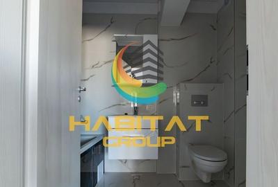 Metrou Berceni 350 de metri! - 10