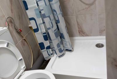 Garsonieră în Cornițel - 1