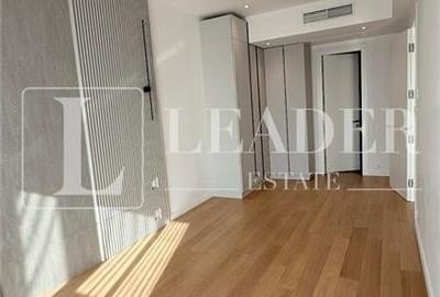 Inchiriere apartament I Floreasca - 11
