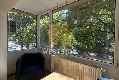 Apartament cu 3 camere decomandat în Giroc - 10