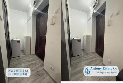 Garsonieră în Rogerius - 3