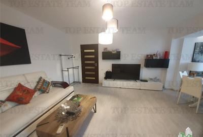 Apartament 2 camere de Lux cu Vedere Spre Mare Zona F... - 13