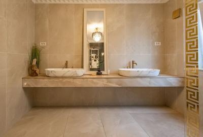 Casa 5 camere | Finisaje deosebite | Mobilata + Utilata |... - 6