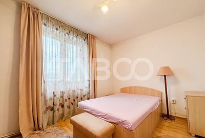 De vanzare apartament cu 2 camere + garaj langa BT Arena Plopilor - 2