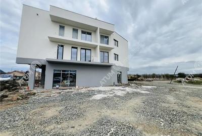 Apartament cu 3 camere decomandat în Vasile Aaron - 7