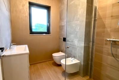 Duplex Dumbrăvița, proprietar, finalizat 2025 - 6