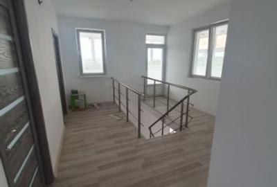 Casă vanzare Camineasca Giurgiu - 6