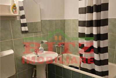 Apartament 2 camere!!! - 10